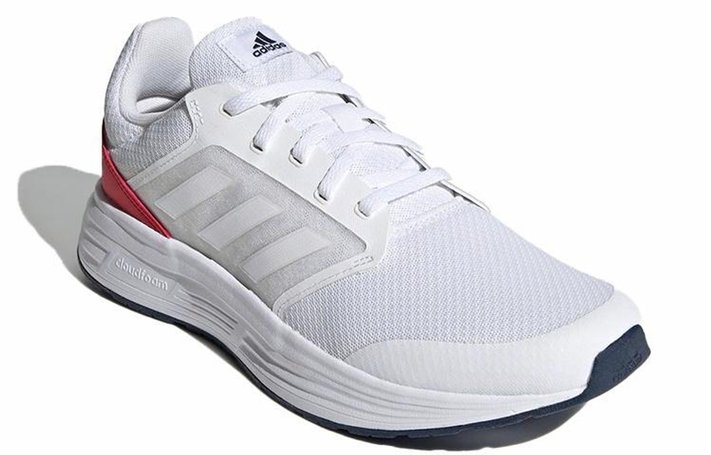 Кроссовки Adidas Galaxy 5