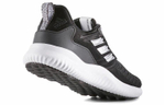 Кроссовки Adidas Alphabounce Rc (Женская размерная сетка)