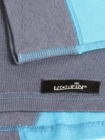 Термокомплект женский Norfin Lady Base Blue