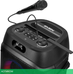 Колонка для вечеринок Sven PS-850 (SV-022679)
