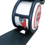 Электросамокат HEADWAY SG05A