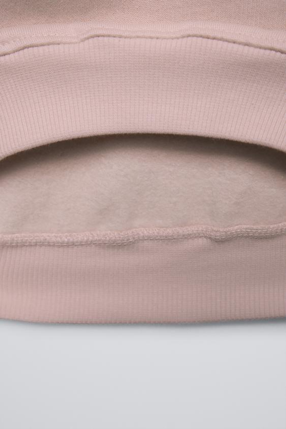 ZARA КОМПЛЕКТ ИЗ МЯГКОЙ ТКАНИ С ПРИНТОМ SKYE PAW PATROL ™, ТЕЛЕСНО-РОЗОВЫЙ