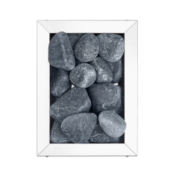 Электрическая печь KARINA Classic 9 mini