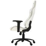 Кресло игровое KFA2 Gaming Chair 01 RGB SE
