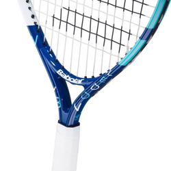 Детская ракетка Babolat Junior 21 Wimbledon