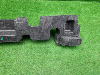 Абсорбер переднего бампера Kia Sportage 4 QL 18-22