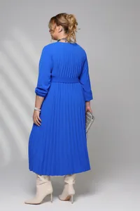 Платье 20379 Fabrika