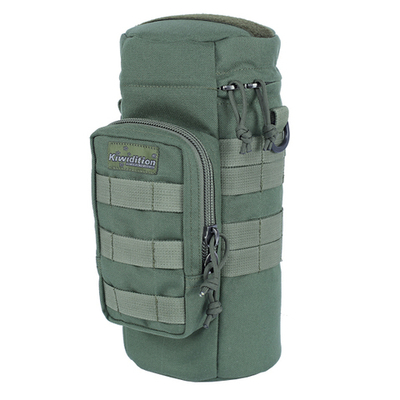 Подсумок Kiwidition Takawai (L)