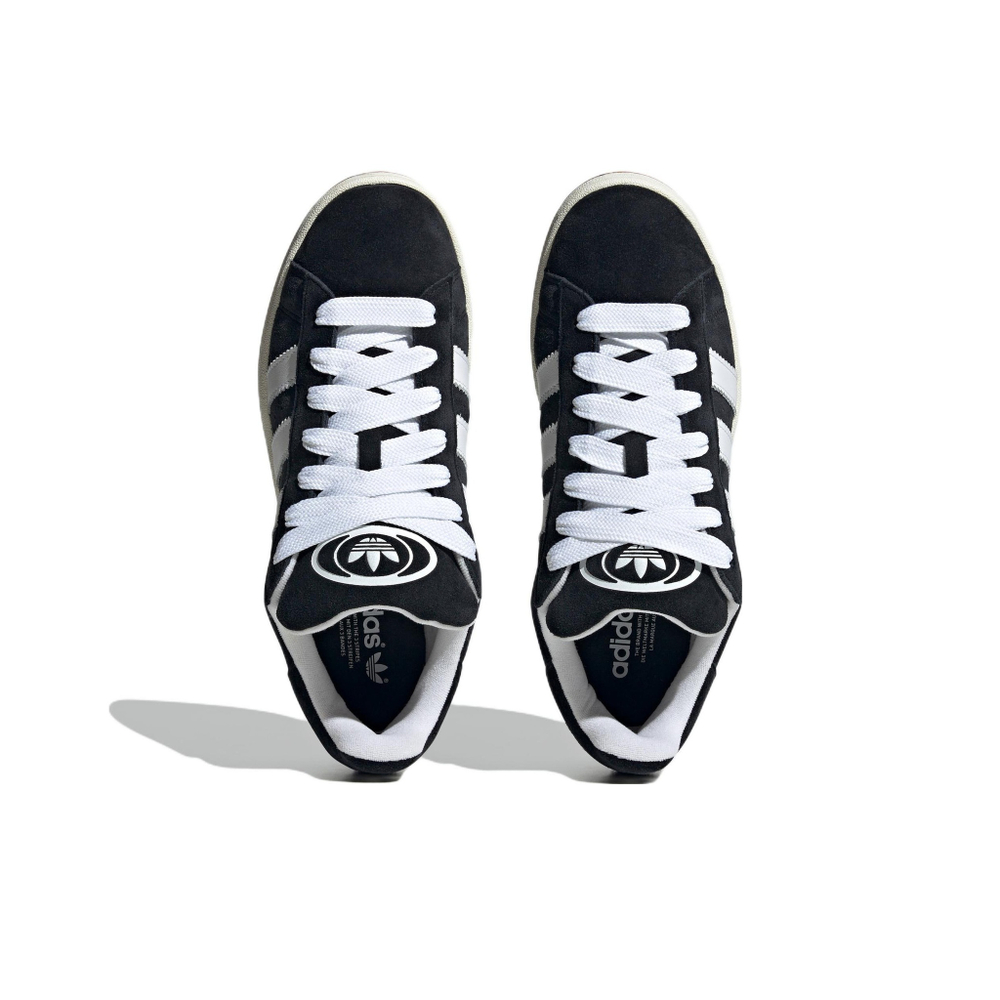 Adidas Originals Campus 00s Core Black