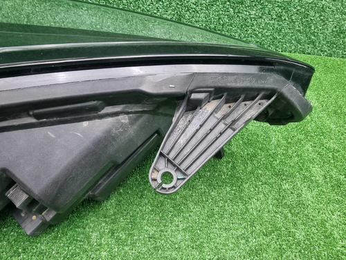Фара левая Chery Tiggo 7 Pro Max (2024-н.в.) LED