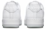 Кроссовки Nike Air Force 1 Low "White Jewel"
