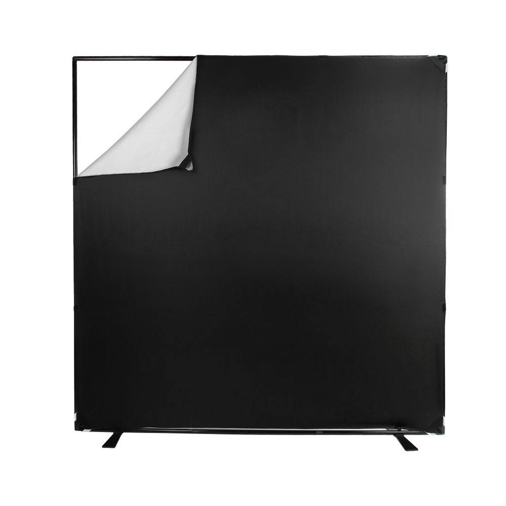 Falcon Eyes Frame 2323