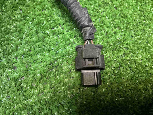 Проводка переднего бампера Volvo XC60 2 (17-21)