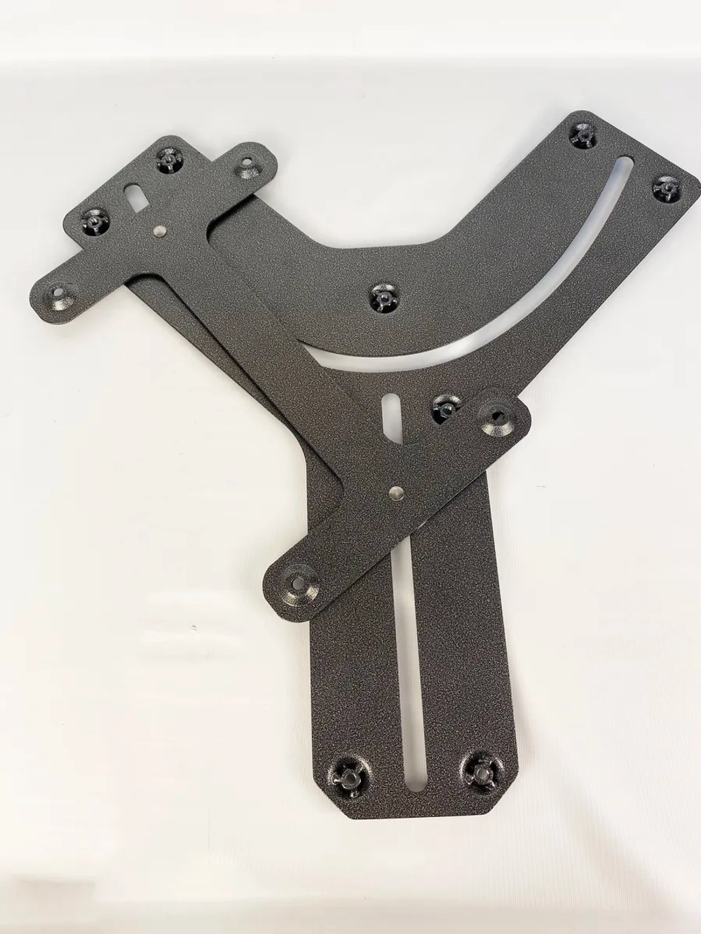 Механизм поворота для углового дивана П-90, 1 шт