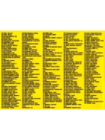 200ка Горячих хитов Русские (200 треков) (MP3 Флешка)