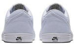 Кроссовки Nike Sb Check