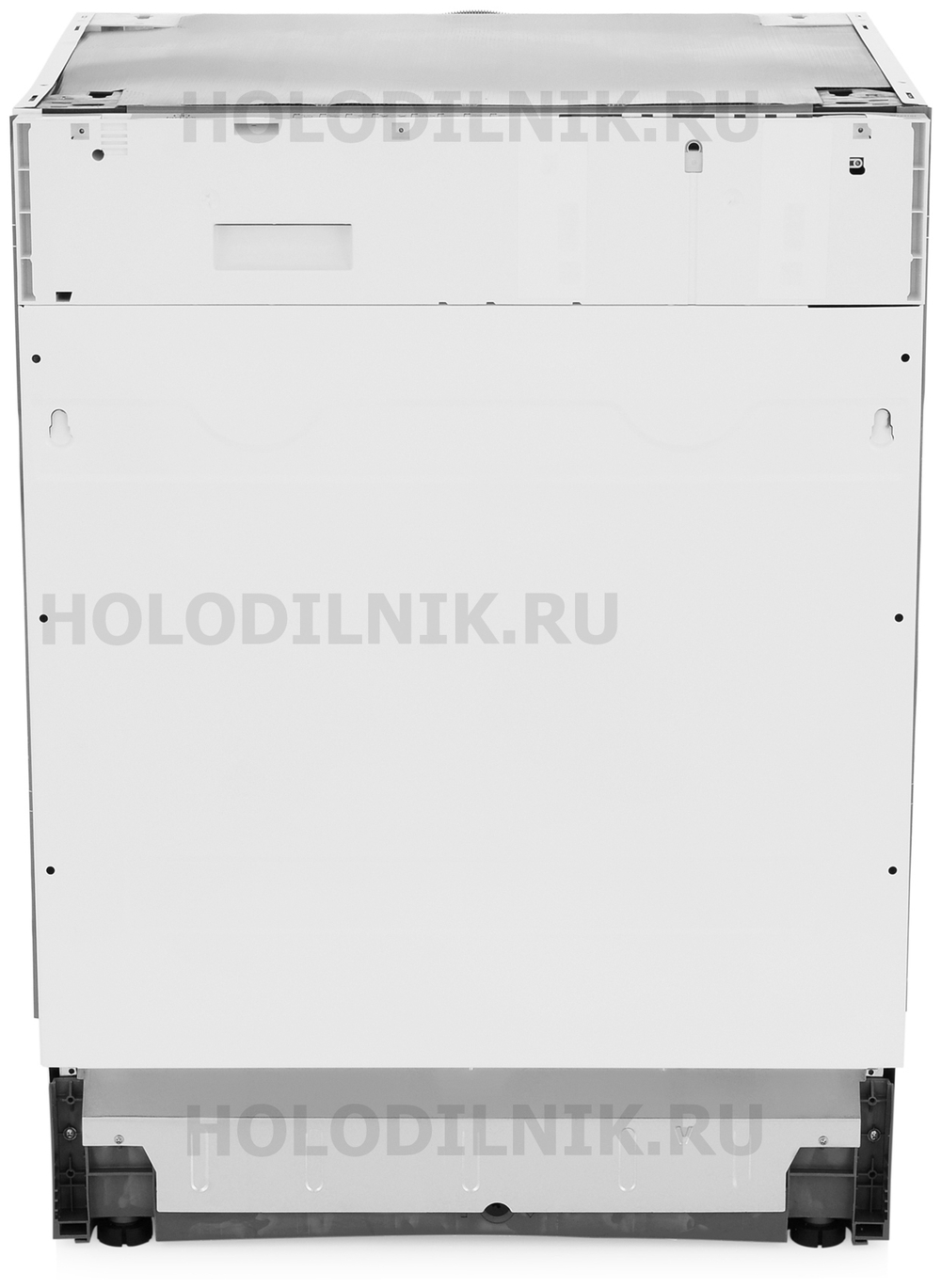 Встраиваемая посудомоечная машина Jacky`s JD FB4101