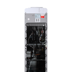 Кулер Ecotronic K31-L Carbo