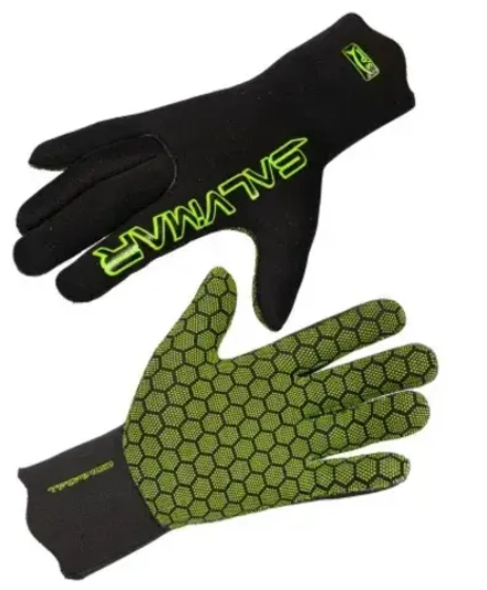 Перчатки Salvimar Comfort 3 мм