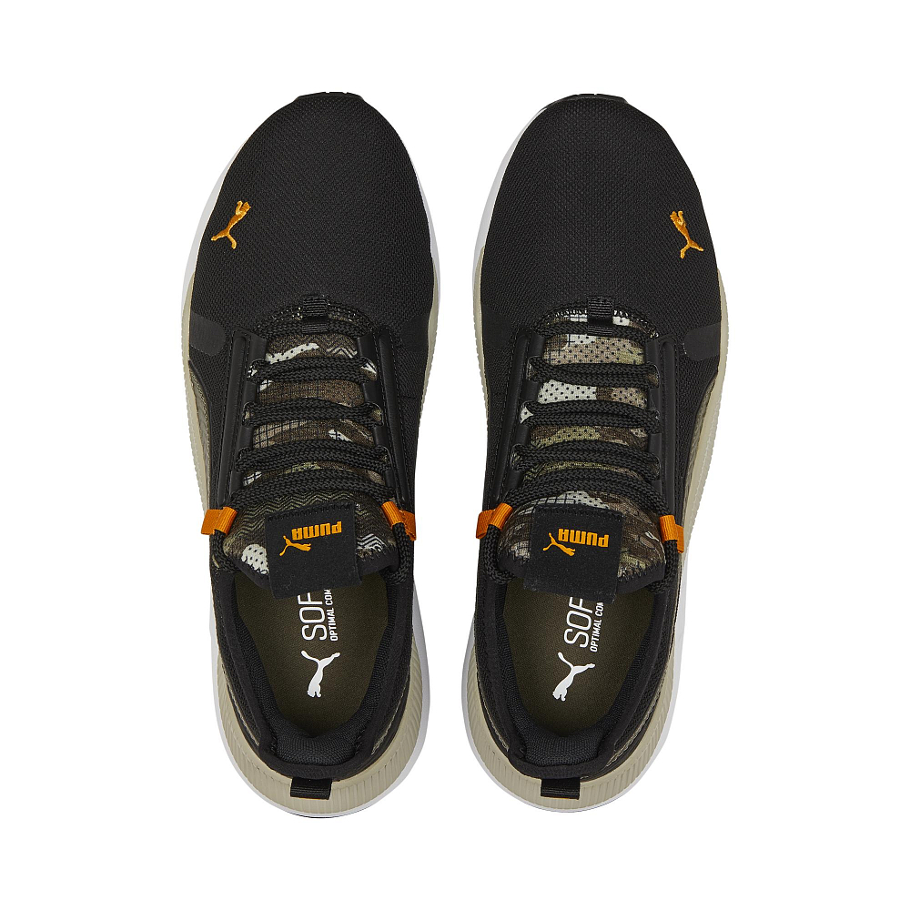 Кроссовки PUMA Pacer Future Street  Sashiko