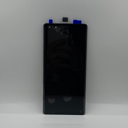 Дисплей Huawei Mate 40 Pro (NOH-NX9) Оригинал