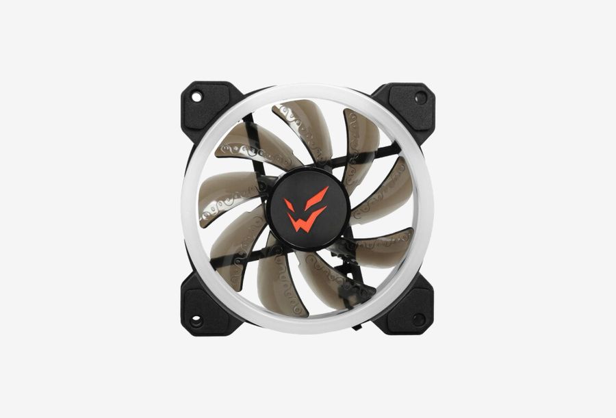 ARDOR GAMING Mistral PRO DR11 ARGB_0326613102927