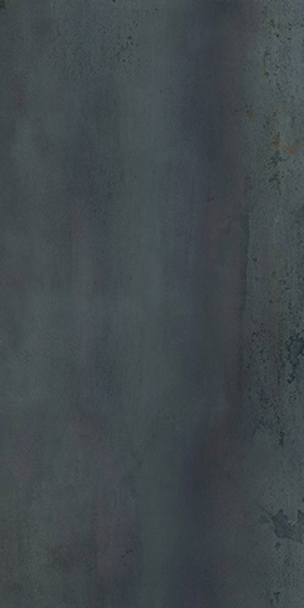 Керамогранит IDALGO Granite ARMOR Lattina Light Lapp (K50_0) (СП1176)