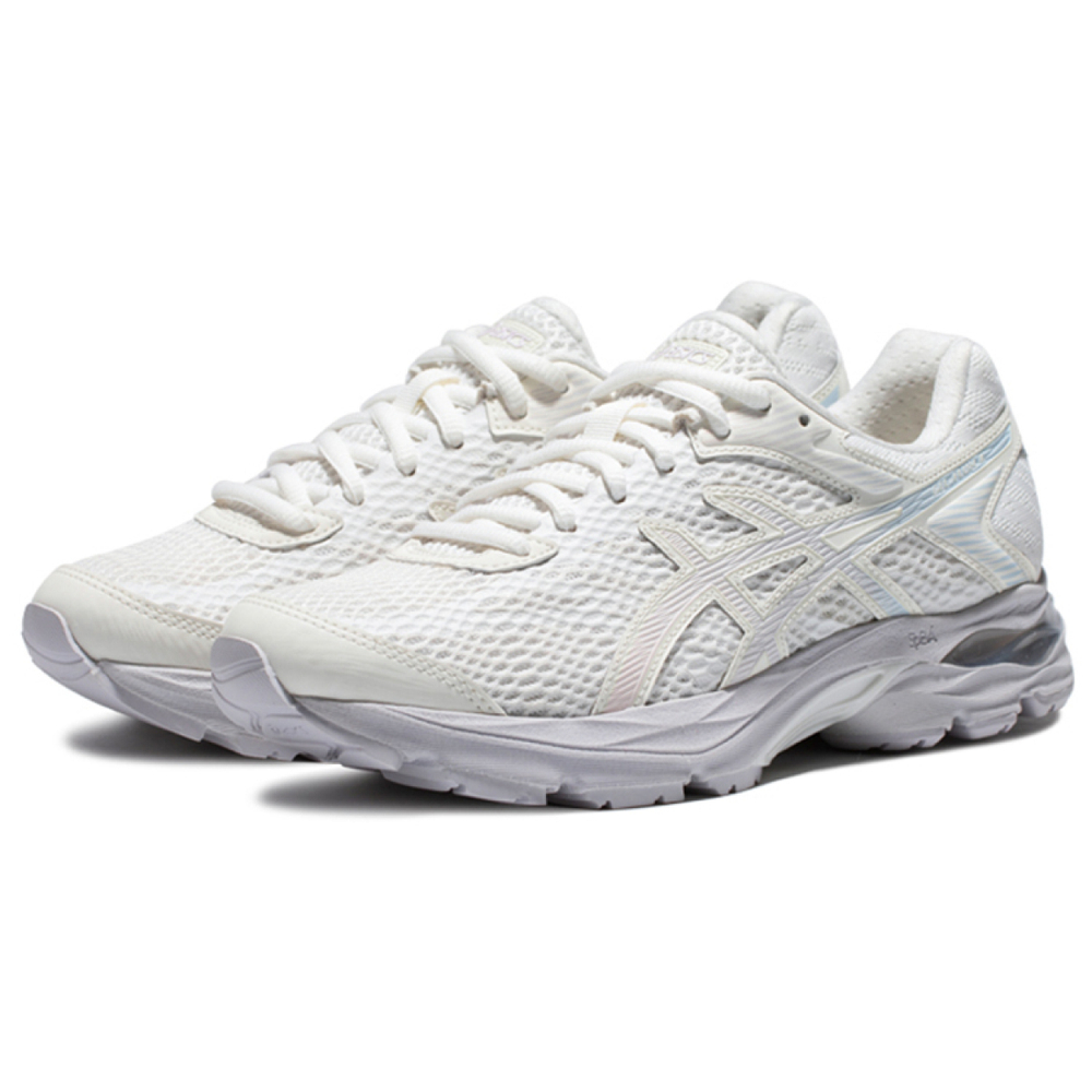 Кроссовки Asics Gel-Flux 4, 1012A523-112