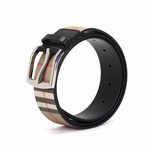 Пояс Burberry 3.5cm#, 80527821