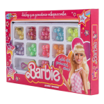 Набор д/создания украшений "Барби муви" BEADSET-112780 (Мультиарт)