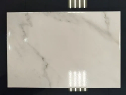 Плитка керамическая 200х300 мм Серена 1.44м2