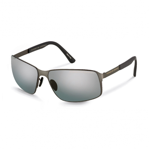 Porsche Design 8565