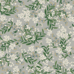 Rifle Paper Co. Second Edition