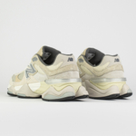 кроссовки New Balance 9060 Mindful Grey