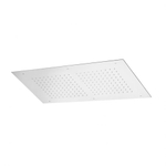 Душ тропический встраиваемый потолочный прямоугольный HYDROTHERAPY RERK