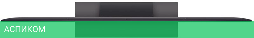 Телевизор LED LG 50" 50QNED86T6A.ARUB