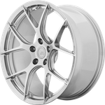 RP FORGED KL11