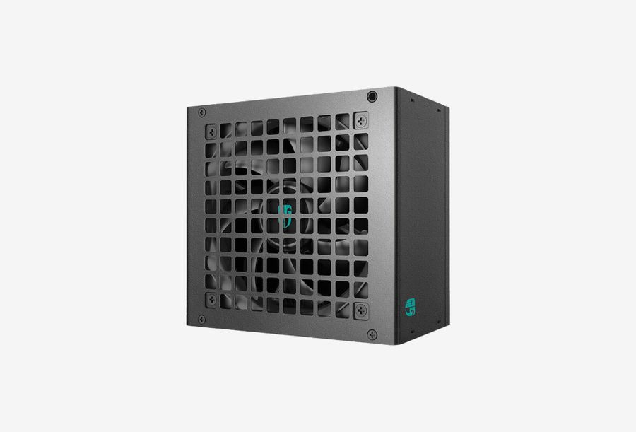 R-PQ650G-FD0B-WGEU-V1_0326709110346
