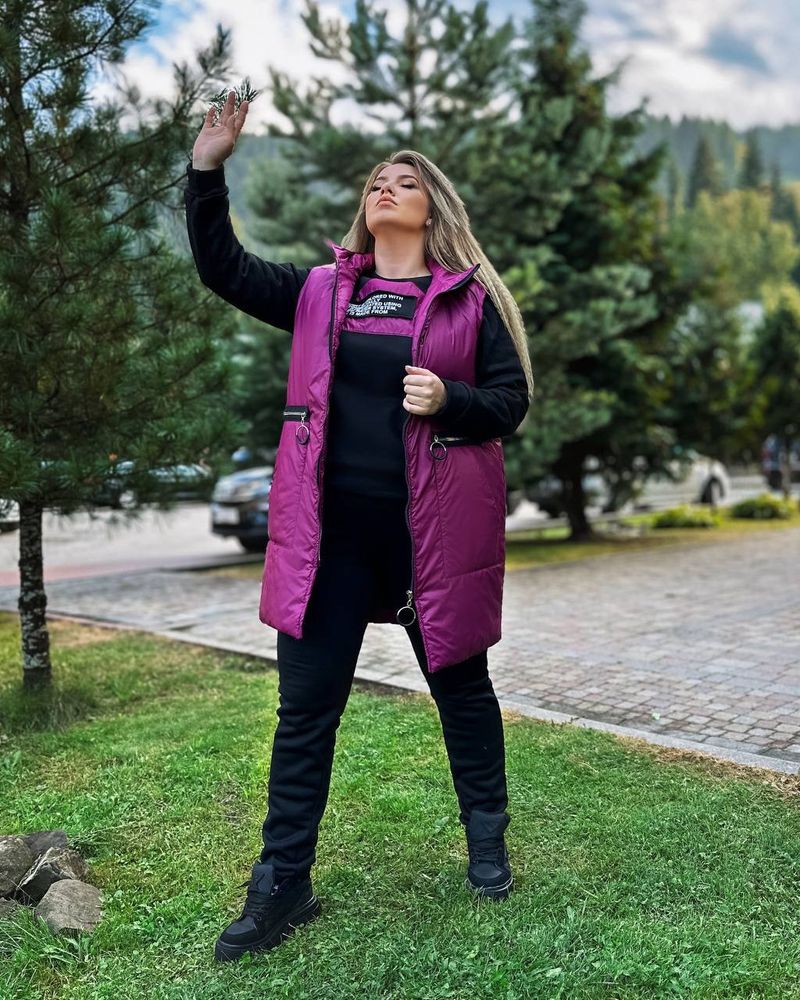 Тройка УК-5290