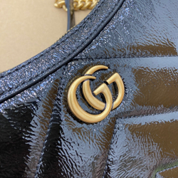 Gucci Marmont Small 26 cm
