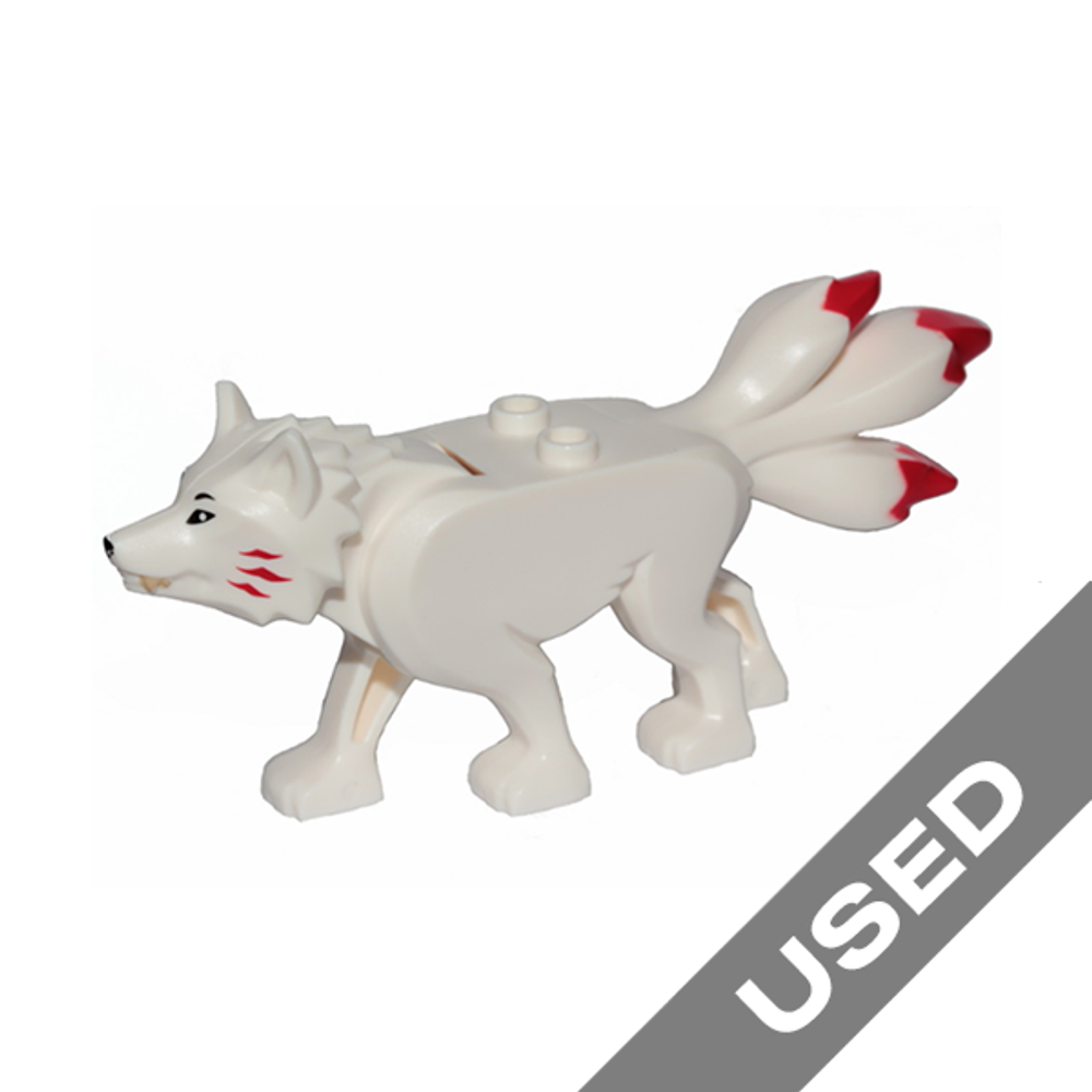 USED Акита bb0916c01pb01