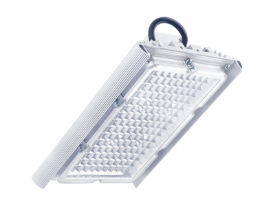 Diora Unit PRO 45/6500 К60 3K лира