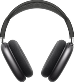 Наушники Apple AirPods Max