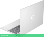 Ноутбук HP Pavilion 16-af0006ci A1AF5EA