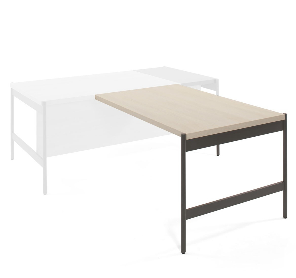 Брифинг-приставка RING (РИНГ)