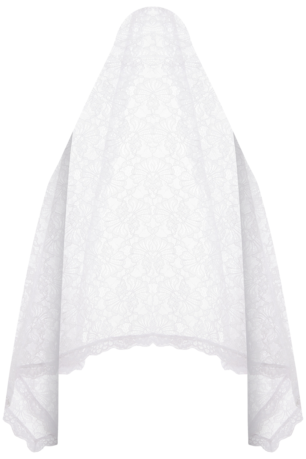 MAGDALENE - Robe