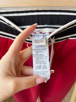 Новые брюки Dolce&Gabbana, 104