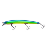 Воблер Sprut Haku