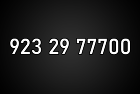 9232977700