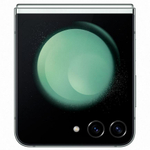 Смартфон Samsung Galaxy Z Flip5 5G 8 ГБ/256 ГБ (Мятный | Mint)